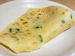 -面点王(石厦分店)