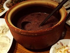 -一轩饺子馆(丽都店)