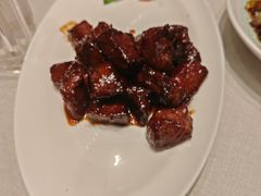-新吉士·上海菜(浦东LCM置汇旭辉店)