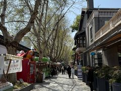 -1912街区