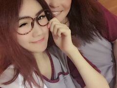 -纽斯桑拿会所(餐厅天山路店)