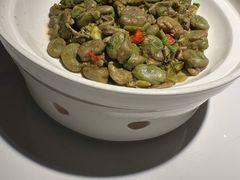 -老阿爸鲜鱼土菜(园区永旺店)