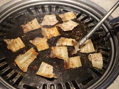 -猫抓烤肉(观音桥九街店)