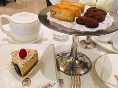 -COVA(环贸iapm店)