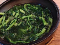-米村拌饭(王府井喜悦店)