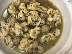 -蒸八鲜农家土菜(祝桥店)