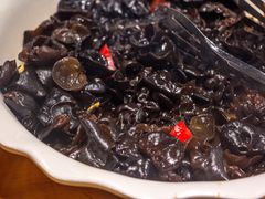 -素清香(解放路店)