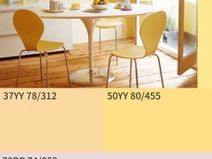 -多乐士焕新·装修·旧房翻新(N空间店)