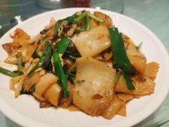 -广益饭店(翠湖公园北门街店)