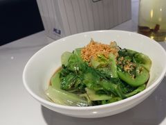-兰湘子·湘菜小炒(长安万科广场店)