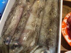 -铭记蛙小仙·活蛙畅享(CBD万达广场店)