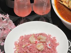 -知楚•精致湖北菜(武商MALL店)