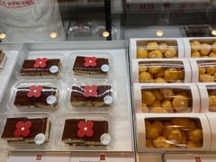 -红花点心局(护国寺店)