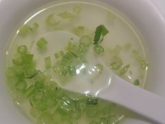 -八合里潮汕鲜牛肉火锅(福州万象城店)