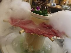 -新廊桥(原科华廊桥店)