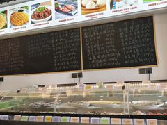 -禧福楼·十五年老店(科技城店)