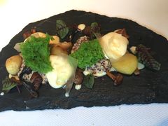 -AZUR聚(香格里拉饭店)