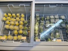-耕海蟹将军(万象城店)