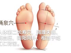 -蓉府金足印象(德阳珠江桥店)