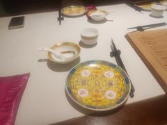 -人和馆·上海菜(徐汇店)