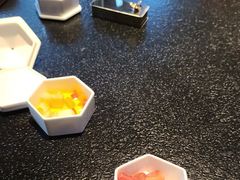 -大拙里·精致融合菜(沙湖桃源国际店)