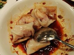 -鼎泰丰(复兴店)