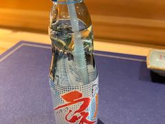 -浦·传统日式料理(3 5 1 1 店)