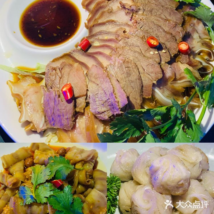 上下杭🎸来一次就上瘾🔥伊燃音乐餐吧