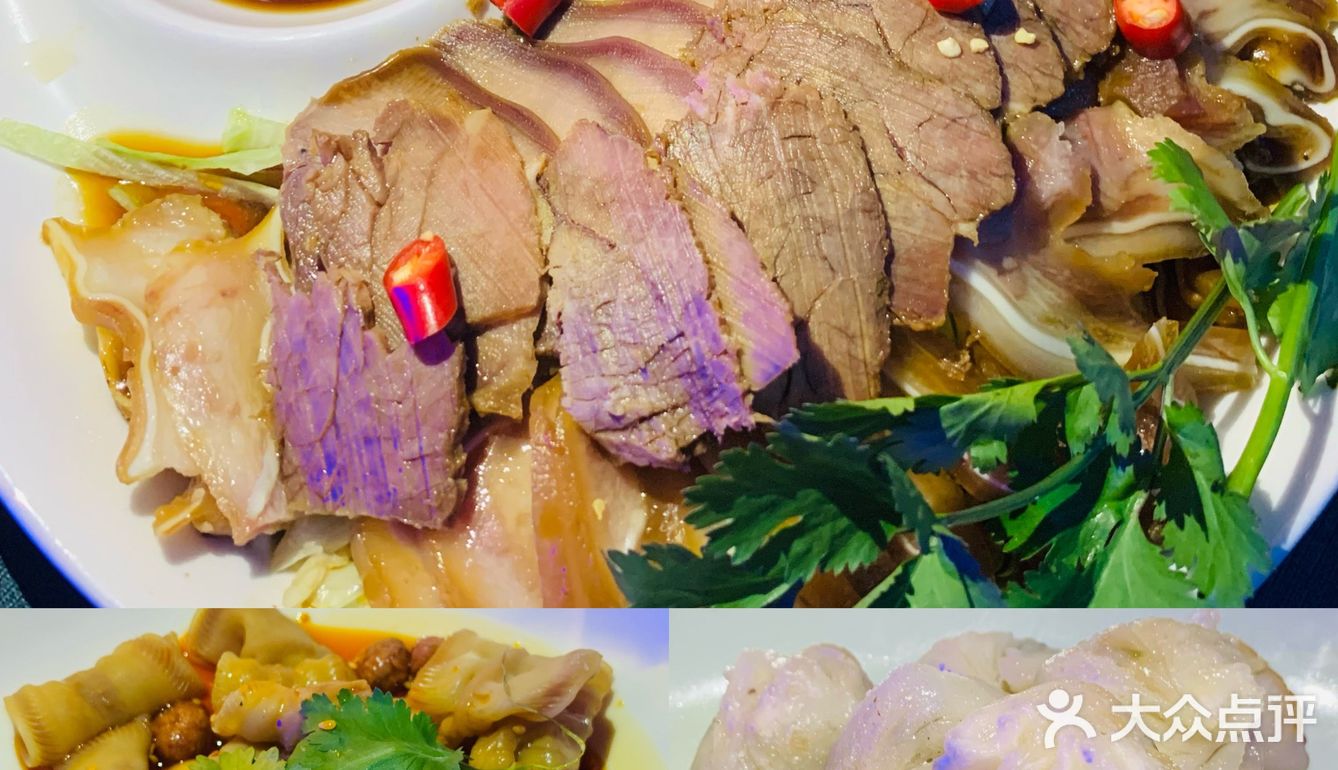 上下杭🎸来一次就上瘾🔥伊燃音乐餐吧