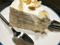 榴莲千层-HAPPEN(江川东路店)