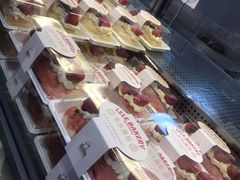 -LELECHA乐乐茶(百货大楼店)