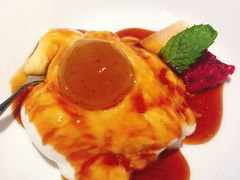 -丝路有约·西域美食