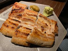 -三川·十酒Izakaya(南昌路店)