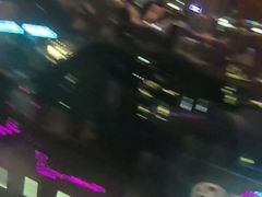 -田舍家Inakaya(天汇igc店)