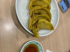 -清真·西北桥头拉面大王(丁家桥店)