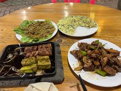 -天程知味园