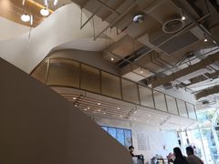 -Tims天好咖啡(江干万象城店)