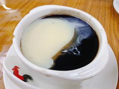 -华峰食馆(氹仔店)