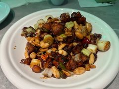 -东北灶(青浦万达茂店)