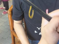 -四海楼(如皋定慧禅寺店)
