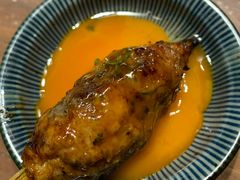 -Fukumimi·美醉堂 居酒屋(金尚店)
