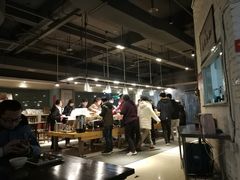 -素清香(解放路店)