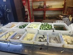 -百岁鱼庄·常州老字号(湖塘店)