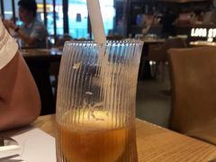 -原石牛扒·约会餐厅(龙城万科里店)