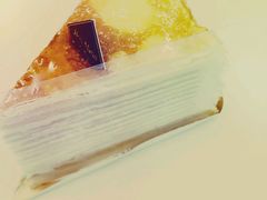 android_upload_pic-早安巴黎(四季坊店)