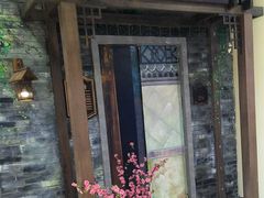 -吾悦广场(南京鼓楼店)