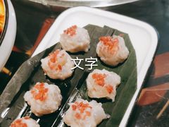 -志晖园圆子鸡·辣子鸡(阳光店)