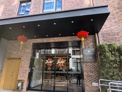 -杭州西湖仁和饭店(湖滨银泰in77店)