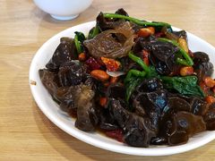 -三姐妹饺子(东木头市店)