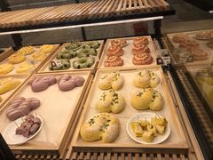 -manabe (共和新路店)